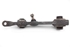 Picture of Front Axel Bottom Transversal Control Arm Rar Left Mercedes Classe E (211) from 2002 to 2006
