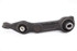 Picture of Front Axel Bottom Transversal Control Arm Rar Left Mercedes Classe E (211) from 2002 to 2006