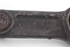 Picture of Front Axel Bottom Transversal Control Arm Rar Left Mercedes Classe E (211) from 2002 to 2006