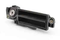 Imagen de Maneta exterior de tapa maletero / porton trasero Mercedes Classe E (211) de 2002 a 2006 | A2037500093