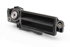 Imagen de Maneta exterior de tapa maletero / porton trasero Mercedes Classe E (211) de 2002 a 2006 | A2037500093