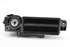 Imagen de Maneta exterior de tapa maletero / porton trasero Mercedes Classe E (211) de 2002 a 2006 | A2037500093