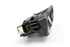Imagen de Maneta exterior de tapa maletero / porton trasero Mercedes Classe E (211) de 2002 a 2006 | A2037500093