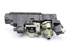 Imagen de Maneta exterior de tapa maletero / porton trasero Mercedes Classe E (211) de 2002 a 2006 | A2037500093