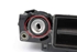 Imagen de Maneta exterior de tapa maletero / porton trasero Mercedes Classe E (211) de 2002 a 2006 | A2037500093