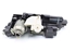 Imagen de Maneta exterior de tapa maletero / porton trasero Mercedes Classe E (211) de 2002 a 2006 | A2037500093