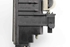 Imagen de Maneta exterior de tapa maletero / porton trasero Mercedes Classe E (211) de 2002 a 2006 | A2037500093