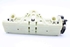 Picture of Left Rear Headrest Adjustment Motor Mercedes Classe E (211) from 2002 to 2006