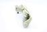 Picture of Left Rear Headrest Adjustment Motor Mercedes Classe E (211) from 2002 to 2006