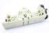 Picture of Right Rear Headrest Adjustment Motor Mercedes Classe E (211) from 2002 to 2006