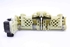 Picture of Right Rear Headrest Adjustment Motor Mercedes Classe E (211) from 2002 to 2006