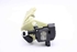 Picture of Right Rear Headrest Adjustment Motor Mercedes Classe E (211) from 2002 to 2006