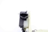 Picture of Right Rear Headrest Adjustment Motor Mercedes Classe E (211) from 2002 to 2006