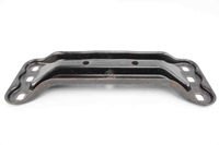 Imagen de Apoyo / soporte de la caja de cambios trasero Mercedes Classe E (211) de 2002 a 2006 | A2112420601