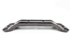 Imagen de Apoyo / soporte de la caja de cambios trasero Mercedes Classe E (211) de 2002 a 2006 | A2112420601