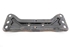 Imagen de Apoyo / soporte de la caja de cambios trasero Mercedes Classe E (211) de 2002 a 2006 | A2112420601