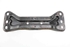 Imagen de Apoyo / soporte de la caja de cambios trasero Mercedes Classe E (211) de 2002 a 2006 | A2112420601