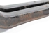 Imagen de Apoyo / soporte de la caja de cambios trasero Mercedes Classe E (211) de 2002 a 2006 | A2112420601