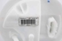 Picture of Bomba de combustível Ford B-Max de 2012 a 2017 | AV11-9H307-CE