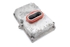 Imagen de Balastro de faro de xenon / Led Mercedes Classe E (211) de 2002 a 2006 | A0028202426