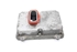 Imagen de Balastro de faro de xenon / Led Mercedes Classe E (211) de 2002 a 2006 | A0028202426