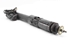Picture of Rear Shock Absorber Right Mercedes Classe E (211) from 2002 to 2006 | A2113260100