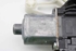 Picture of Elevador trás direito Ford B-Max de 2012 a 2017 | BOSCH 0130822648
AV11-14553-L4