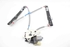 Picture of Elevador trás direito Ford B-Max de 2012 a 2017 | BOSCH 0130822648
AV11-14553-L4