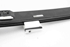 Picture of Elevador trás direito Ford B-Max de 2012 a 2017 | BOSCH 0130822648
AV11-14553-L4