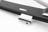 Picture of Elevador trás direito Ford B-Max de 2012 a 2017 | BOSCH 0130822648
AV11-14553-L4