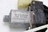 Picture of Elevador trás direito Ford B-Max de 2012 a 2017 | BOSCH 0130822648
AV11-14553-L4