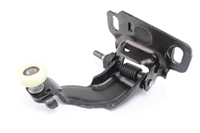 Picture of Corrediço / rolamento superior da porta de correr direita Ford B-Max de 2012 a 2017 | AV11 R25028 AE