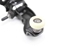 Picture of Corrediço / rolamento superior da porta de correr direita Ford B-Max de 2012 a 2017 | AV11 R25028 AE