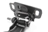 Picture of Corrediço / rolamento superior da porta de correr direita Ford B-Max de 2012 a 2017 | AV11 R25028 AE