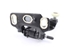Picture of Corrediço / rolamento superior da porta de correr direita Ford B-Max de 2012 a 2017 | AV11 R25028 AE