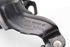 Picture of Corrediço / rolamento superior da porta de correr direita Ford B-Max de 2012 a 2017 | AV11 R25028 AE