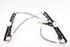 Bild von Fensterheber vorne rechts Ford B-Max aus 2012 zu 2017 | BOSCH 0130822648
AV11-14553-L4