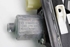 Bild von Fensterheber vorne rechts Ford B-Max aus 2012 zu 2017 | BOSCH 0130822648
AV11-14553-L4
