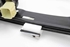 Bild von Fensterheber vorne rechts Ford B-Max aus 2012 zu 2017 | BOSCH 0130822648
AV11-14553-L4