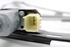 Bild von Fensterheber vorne rechts Ford B-Max aus 2012 zu 2017 | BOSCH 0130822648
AV11-14553-L4