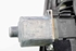 Bild von Fensterheber vorne rechts Ford B-Max aus 2012 zu 2017 | BOSCH 0130822648
AV11-14553-L4