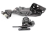 Picture of Corrediço / rolamento inferior da porta de correr direita Ford B-Max de 2012 a 2017 | AV11 R25000 AF
AV11 R250A66 AE