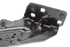 Picture of Corrediço / rolamento inferior da porta de correr direita Ford B-Max de 2012 a 2017 | AV11 R25000 AF
AV11 R250A66 AE
