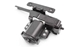 Picture of Corrediço / rolamento inferior da porta de correr direita Ford B-Max de 2012 a 2017 | AV11 R25000 AF
AV11 R250A66 AE