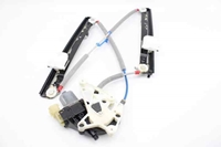 Imagen de Elevalunas trazero izquierdo Ford B-Max de 2012 a 2017 | BOSCH 0130822649
AV11-14A389-L4