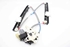 Imagen de Elevalunas trazero izquierdo Ford B-Max de 2012 a 2017 | BOSCH 0130822649
AV11-14A389-L4
