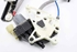 Imagen de Elevalunas trazero izquierdo Ford B-Max de 2012 a 2017 | BOSCH 0130822649
AV11-14A389-L4
