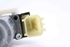 Imagen de Elevalunas trazero izquierdo Ford B-Max de 2012 a 2017 | BOSCH 0130822649
AV11-14A389-L4