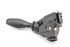 Imagen de Mando de intermitente / luces Ford B-Max de 2012 a 2017 | 8A6T-13335-BC