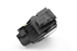 Imagen de Mando de intermitente / luces Ford B-Max de 2012 a 2017 | 8A6T-13335-BC